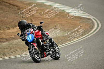 media/Nov-22-2025-2WTD (Sat) [[7eb050eb5f]]/C Group/Session 2 (Turn 7)/